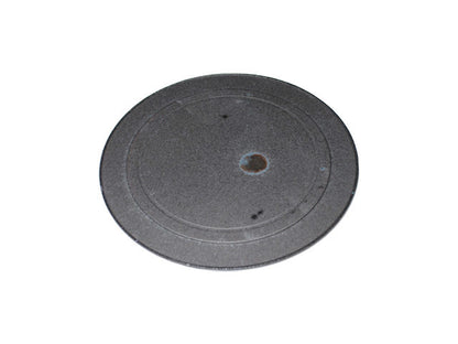 PIATTELLO RAPIDO S4466 ADATTABILE CUCINA E PIANO COTTURA REX - ELECTROLUX - ZANUSSI