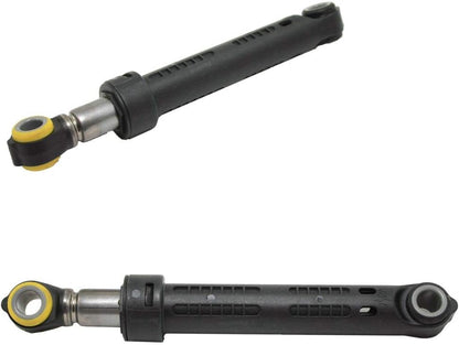 COPPIA AMMORTIZZATORI LAVATRICE ADATTABILI LG 100N. 4900FR2030H