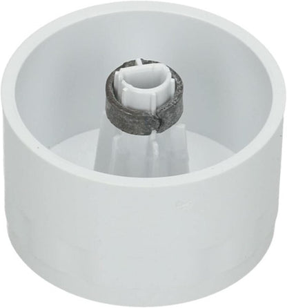 POMELLO MANOPOLA PROGRAMMI PER LAVASTOVIGLIE BEKO ARCELIK 1769700100 ORIGINALE