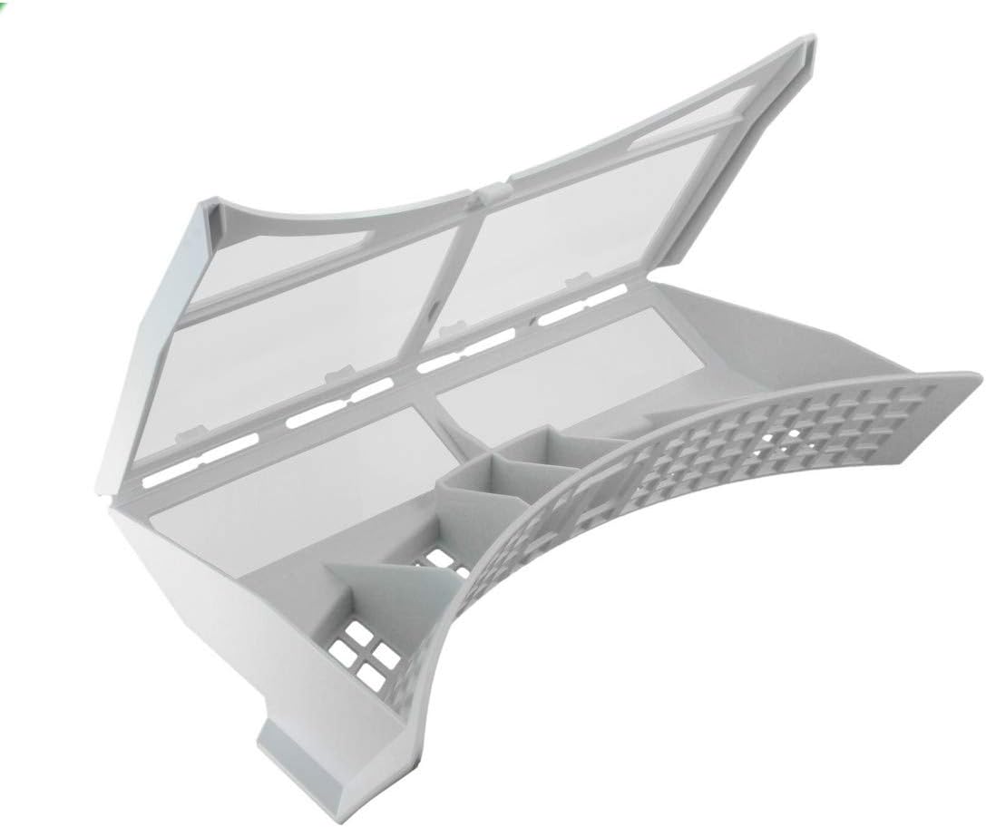 FILTRO FILACCI M2 ADATTABILE PER ASCIUGATRICE AQUALTIS ARISTON - INDESIT