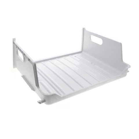 CASSETTO CONGELATORE SUPERIORE C00519916 ORIGINALE PER FRIGORIFERI INDESIT - ARISTON - WHIRLPOOL