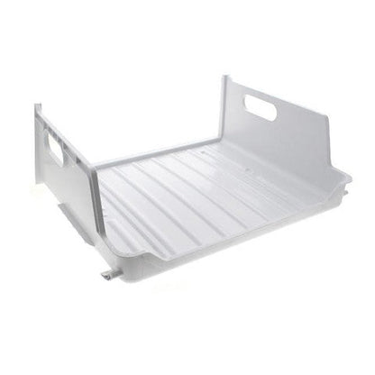 CASSETTO CONGELATORE SUPERIORE C00519916 ORIGINALE PER FRIGORIFERI INDESIT - ARISTON - WHIRLPOOL