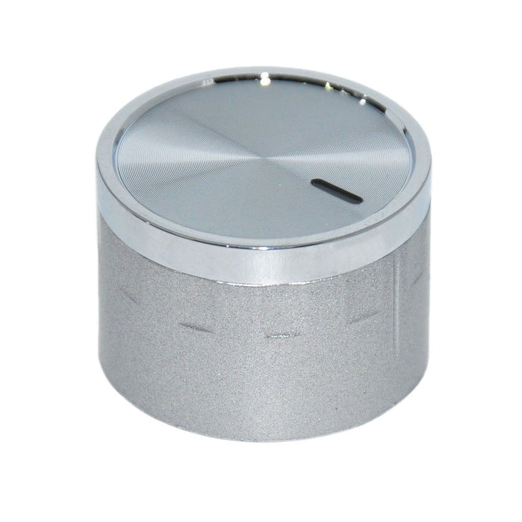 POMELLO MANOPOLA 150244174 ORIGINALE PER CUCINA E PIANO COTTURA ARCELIK BEKO