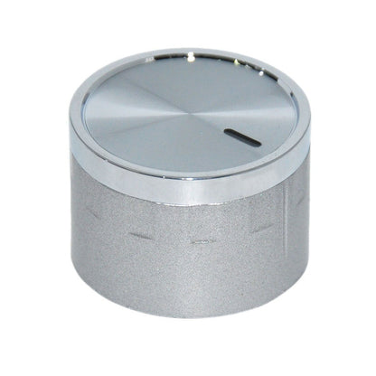 POMELLO MANOPOLA 150244174 ORIGINALE PER CUCINA E PIANO COTTURA ARCELIK BEKO