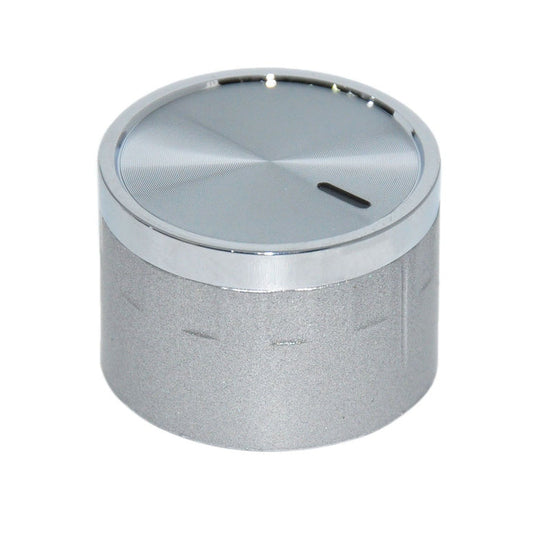 POMELLO MANOPOLA 150244174 ORIGINALE PER CUCINA E PIANO COTTURA ARCELIK BEKO