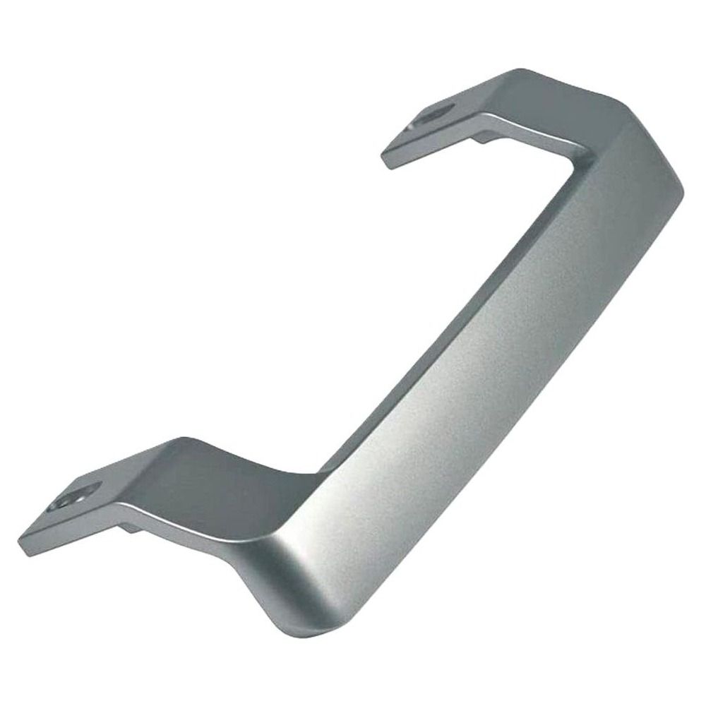 MANIGLIA FRIGO ADATTABILE 35BE018 PER FRIGORIFERI BEKO