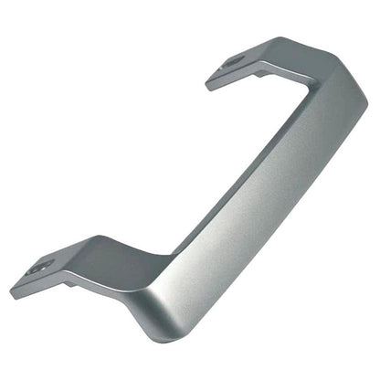 MANIGLIA FRIGO ADATTABILE 35BE018 PER FRIGORIFERI BEKO
