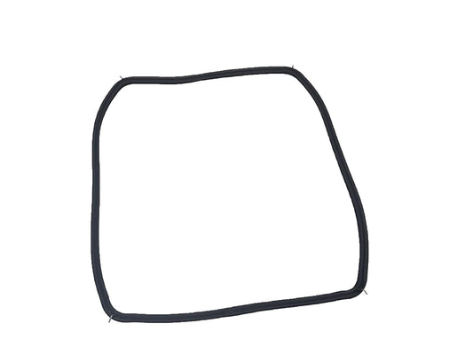 Guarnizione Per Porta Forno GE – Ricambio JavParts – Modelli Vari (Inv# RS457) - Foto 2