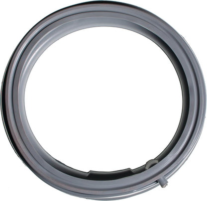 GUARNIZIONE SOFFIETTO OBLÒ 55BS900 ADATTABILE LAVATRICE BOSCH - SIEMENS
