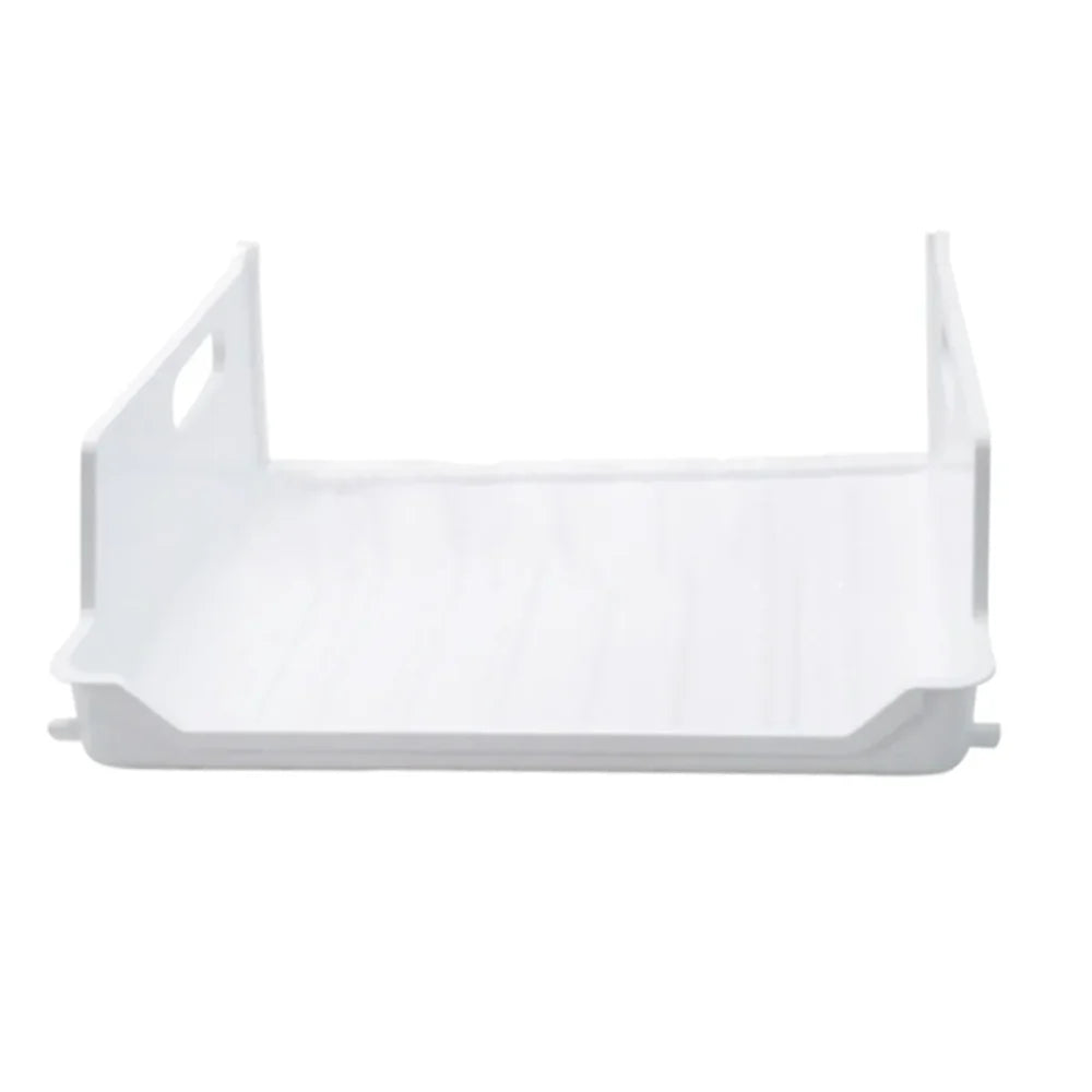 CASSETTO CONGELATORE SUPERIORE C00519916 ORIGINALE PER FRIGORIFERI INDESIT - ARISTON - WHIRLPOOL