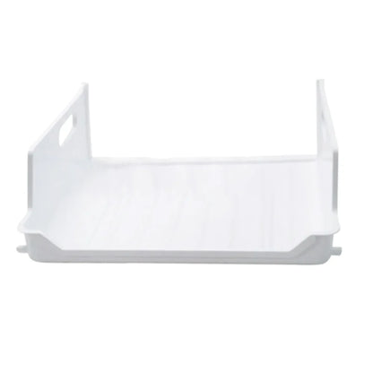 CASSETTO CONGELATORE SUPERIORE C00519916 ORIGINALE PER FRIGORIFERI INDESIT - ARISTON - WHIRLPOOL