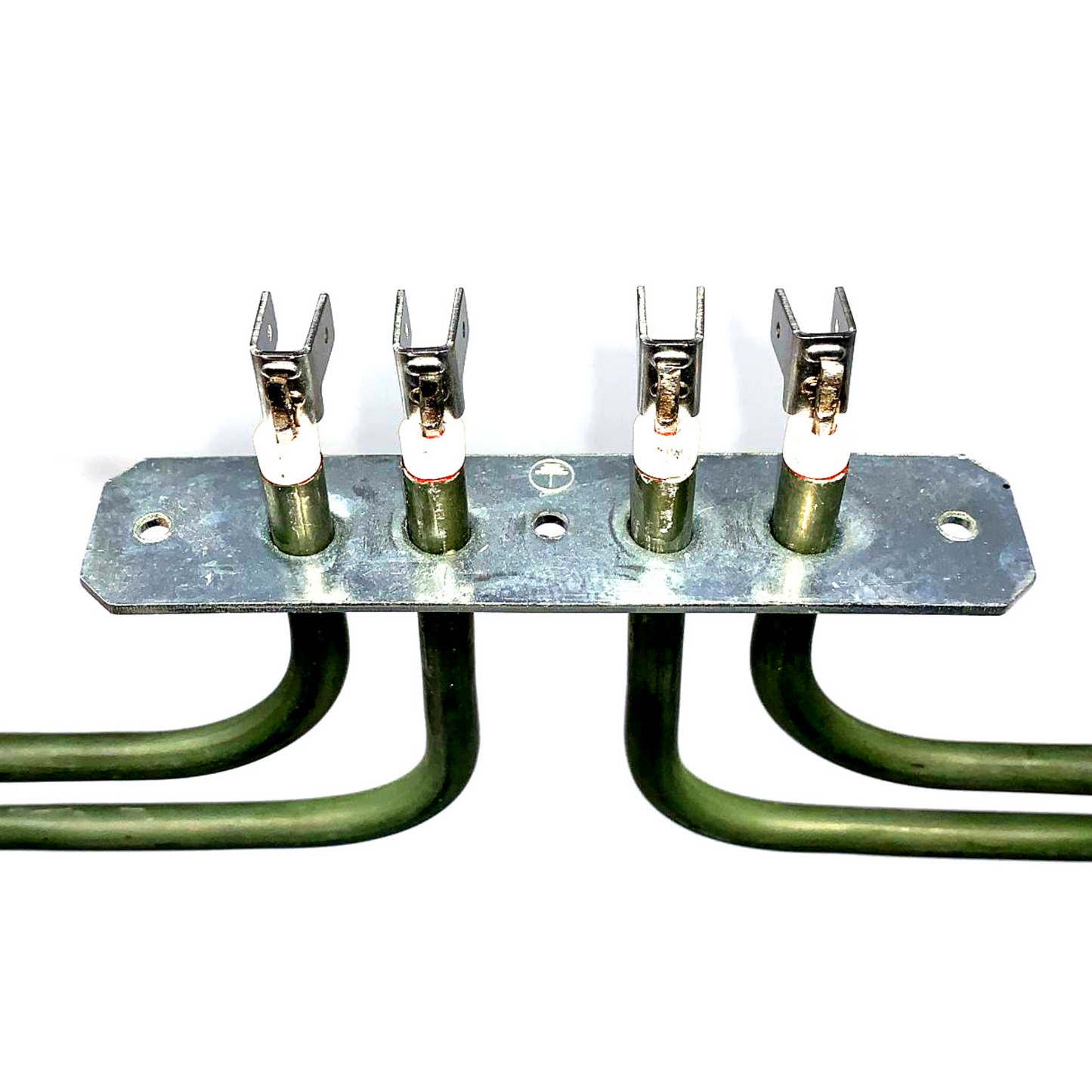 Colonna Forno Cucina Manopola Di Controllo Per Piano Cottura In Argento Compatibile Con Robot Da Cucina Ninja - Foto 6