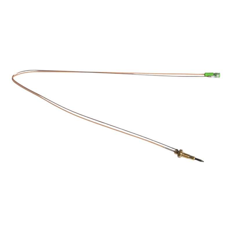 TERMOCOPPIA 60 CM C00645139 ORIGINALE PER CUCINE - PIANI COTTURA HOTPOINT - INDESIT - ARISTON