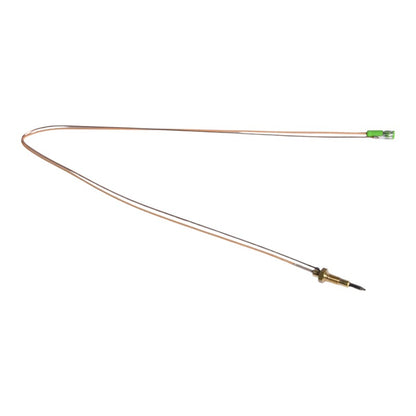 TERMOCOPPIA 60 CM C00645139 ORIGINALE PER CUCINE - PIANI COTTURA HOTPOINT - INDESIT - ARISTON