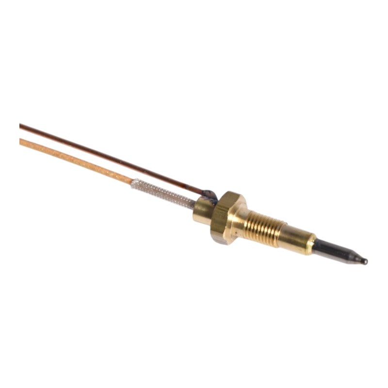 TERMOCOPPIA 60 CM C00645139 ORIGINALE PER CUCINE - PIANI COTTURA HOTPOINT - INDESIT - ARISTON