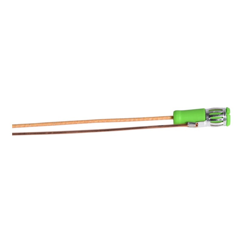 TERMOCOPPIA 60 CM C00645139 ORIGINALE PER CUCINE - PIANI COTTURA HOTPOINT - INDESIT - ARISTON