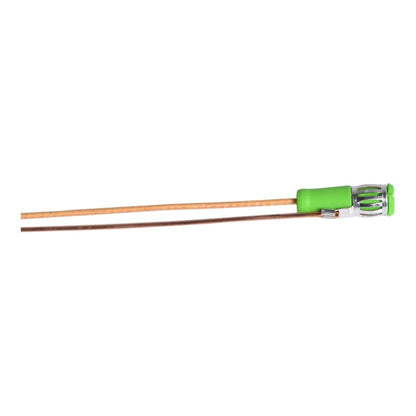TERMOCOPPIA 60 CM C00645139 ORIGINALE PER CUCINE - PIANI COTTURA HOTPOINT - INDESIT - ARISTON