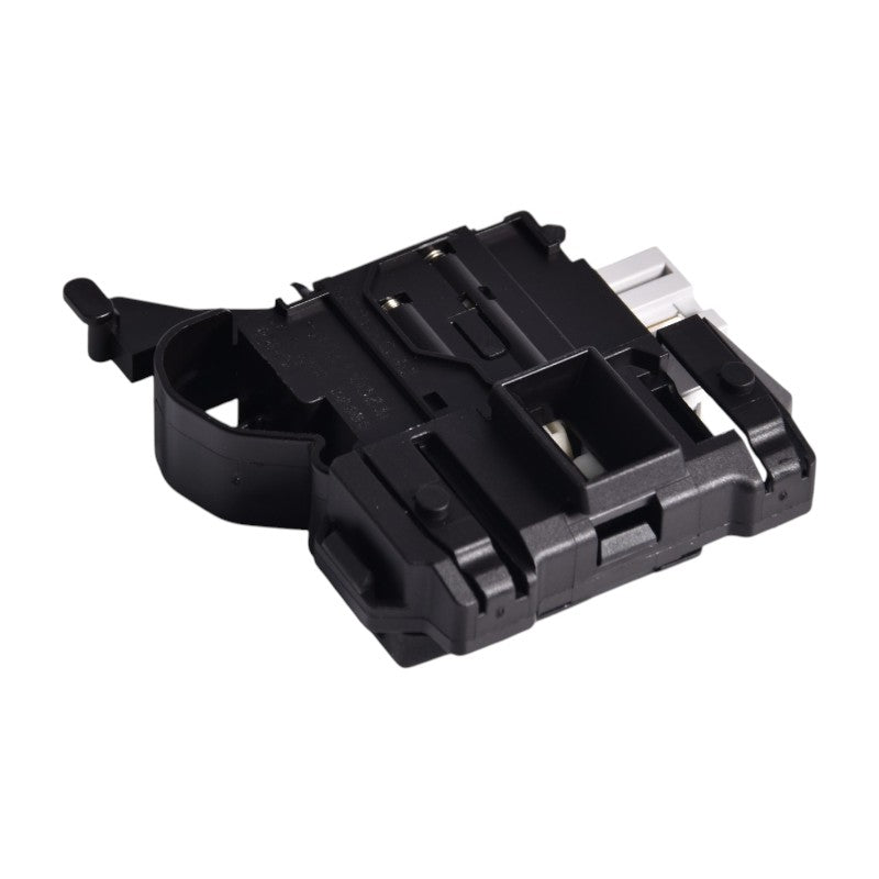 ELETTROSERRATURA BLOCCAPORTA C00969327 ORIGINALE LAVATRICE WHIRLPOOL - ARISTON - INDESIT