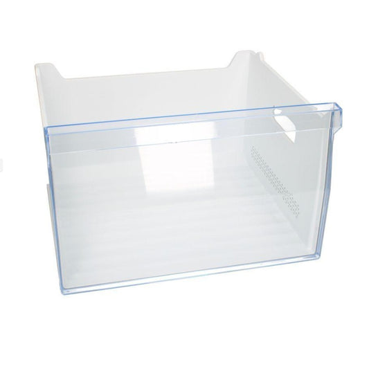 CASSETTO CENTRALE HK1999469 ORIGINALE PER CONGELATORI E FRIGORIFERI HISENSE - GORENJE - SANGIORGIO