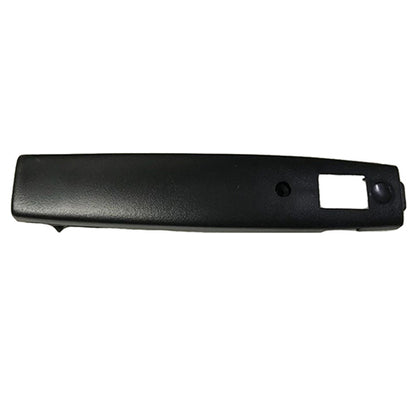 COPRIMANICO ORIGINALE PER FERRO DA STIRO TOP VAPOR SYPEL