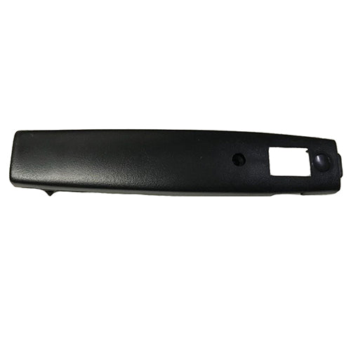 COPRIMANICO ORIGINALE PER FERRO DA STIRO TOP VAPOR SYPEL