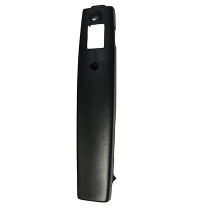 COPRIMANICO ORIGINALE PER FERRO DA STIRO TOP VAPOR SYPEL