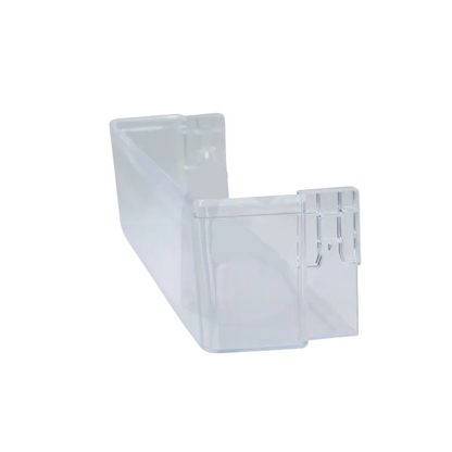 BALCONCINO PORTABOTTIGLIE HK1649623 ORIGINALE PER FRIGORIFERO GORENJE - HISENSE