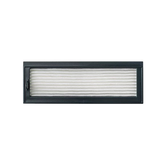 Filtro con slot dovina Originale Vorwerk Per Robot Folletto VR200 / VR300