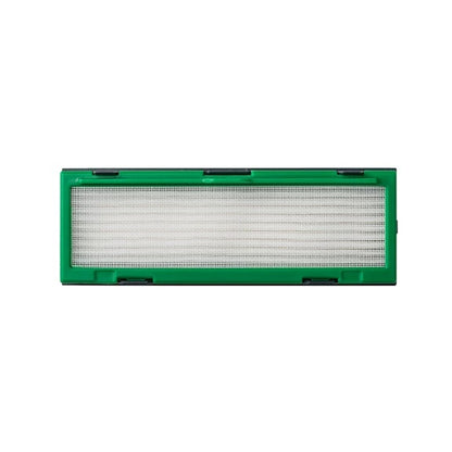 Filtro con slot dovina Originale Vorwerk Per Robot Folletto VR200 / VR300