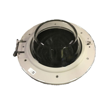 OBLÒ COMPLETO 42116461 ORIGINALE PER LAVATRICE GRUPPO VESTEL