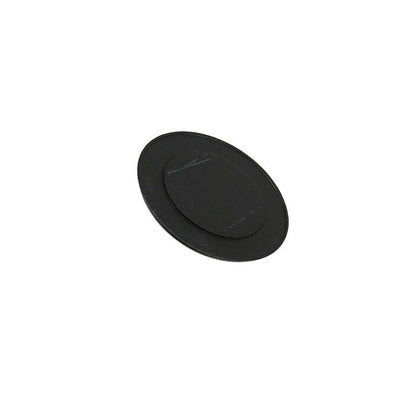 PIATTELLO AUSILIARE S4468 ADATTABILE CUCINA E PIANO COTTURA REX - ELECTROLUX - ZANUSSI