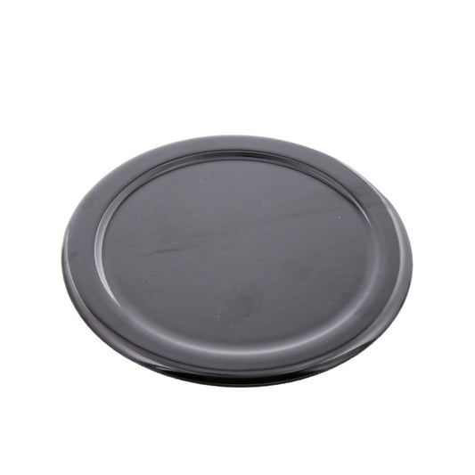 PIATTELLO RAPIDO S4466 ADATTABILE CUCINA E PIANO COTTURA REX - ELECTROLUX - ZANUSSI