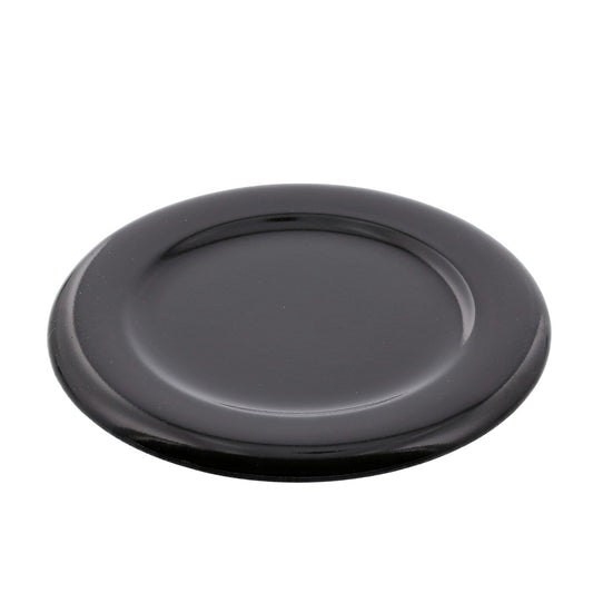 PIATTELLO AUSILIARE S4468 ADATTABILE CUCINA E PIANO COTTURA REX - ELECTROLUX - ZANUSSI