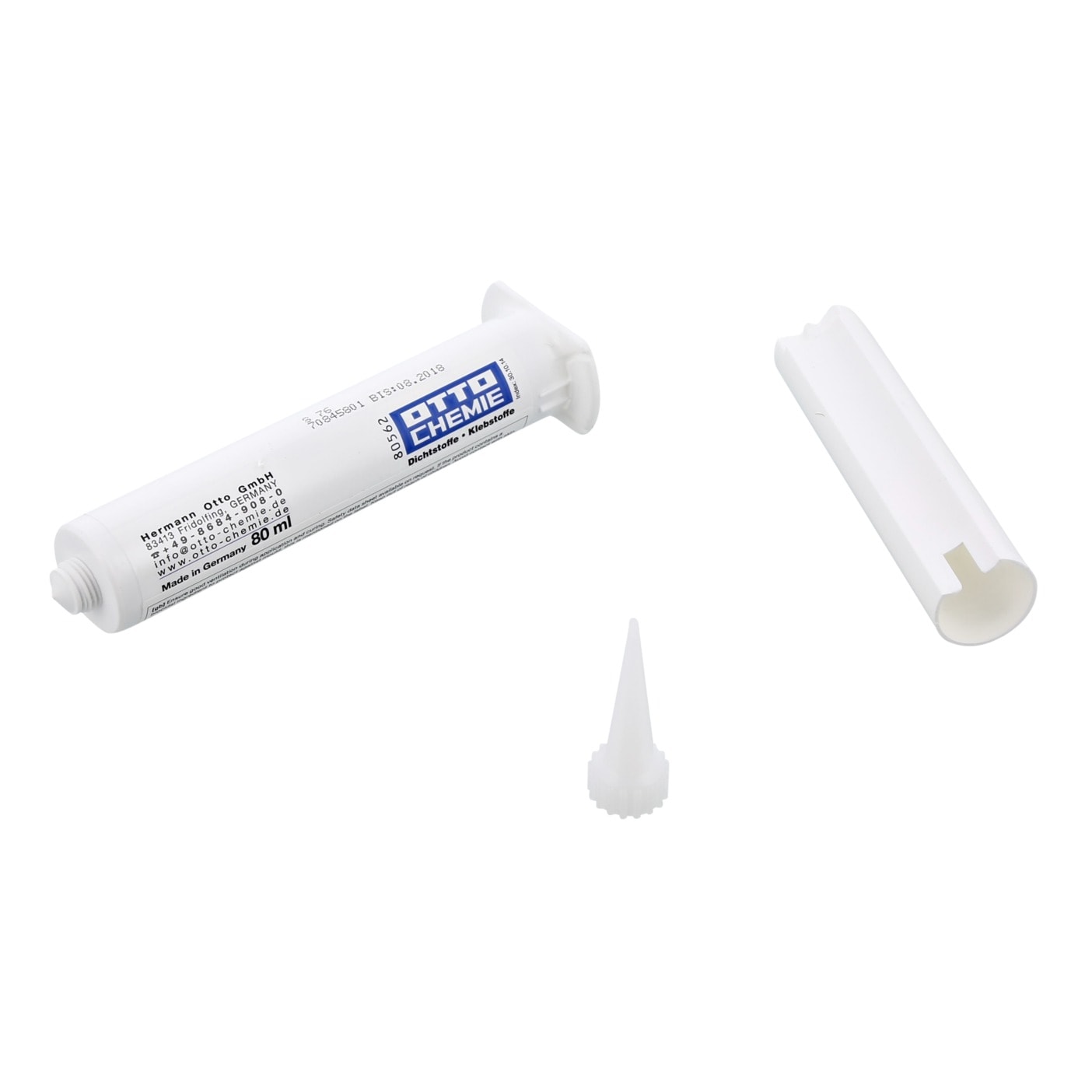 NOVASIL S76 ADESIVO IN SILICONE ALTE TEMPERATURE ORIGINALE ELECTROLUX