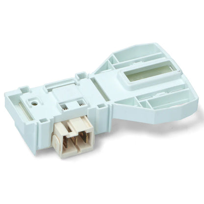 ELETTROSERRATURA MICRORITARDATORE ORIGINALE LAVATRICE INDESIT - ARISTON