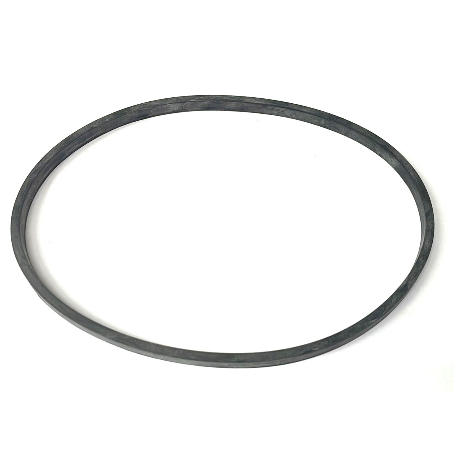 GUARNIZIONE COPERCHIO N096 ADATTABILE PENTOLA A PRESSIONE 5-7LT BARAZZONI