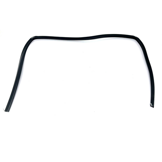 GUARNIZIONE PORTA FORNO 940x300 Mm Cod. 5009076 - Foto 11