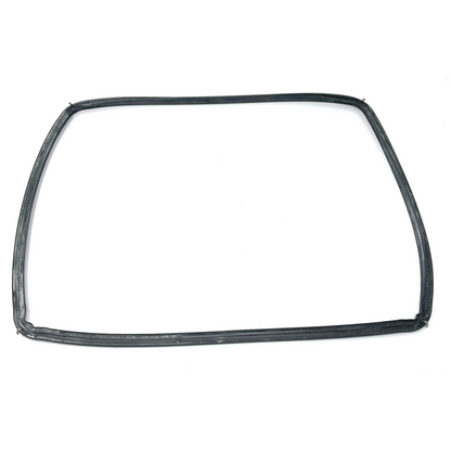 GUARNIZIONE PORTA FORNO 42832275 ORIGINALE PER FORNI CANDY - HOOVER - ZEROWATT