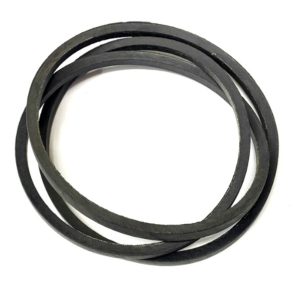 CINGHIA TRAINO 3LS 474 ADATTABILE PER MOTORE LAVATRICE INDESIT - ARISTON