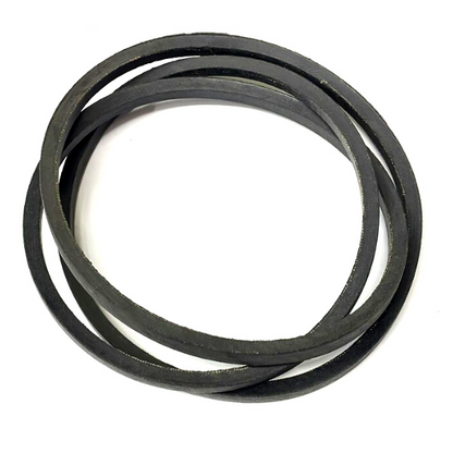 CINGHIA TRAINO 3LS 474 ADATTABILE PER MOTORE LAVATRICE INDESIT - ARISTON