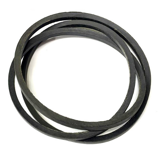 CINGHIA TRAINO 3LS 474 ADATTABILE PER MOTORE LAVATRICE INDESIT - ARISTON