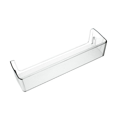 BALCONCINO PORTABOTTIGLIE (RB7300T) DA63-09802A ORIGINALE PER FRIGORIFERO SAMSUNG
