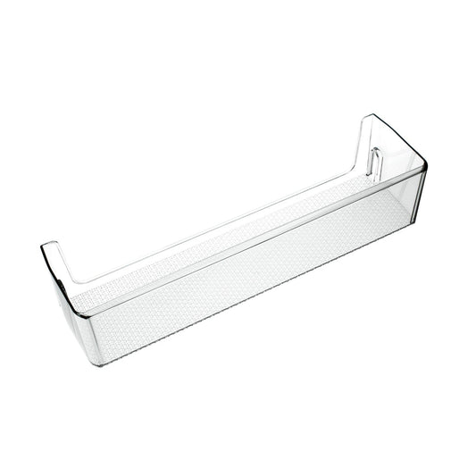 BALCONCINO PORTABOTTIGLIE (RB7300T) DA63-09802A ORIGINALE PER FRIGORIFERO SAMSUNG