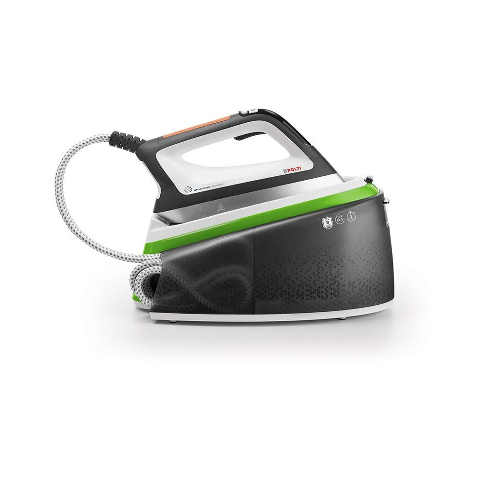 SISTEMA STIRANTE A VAPORE "VAPORELLA INSTANT" POLTI VI50.20