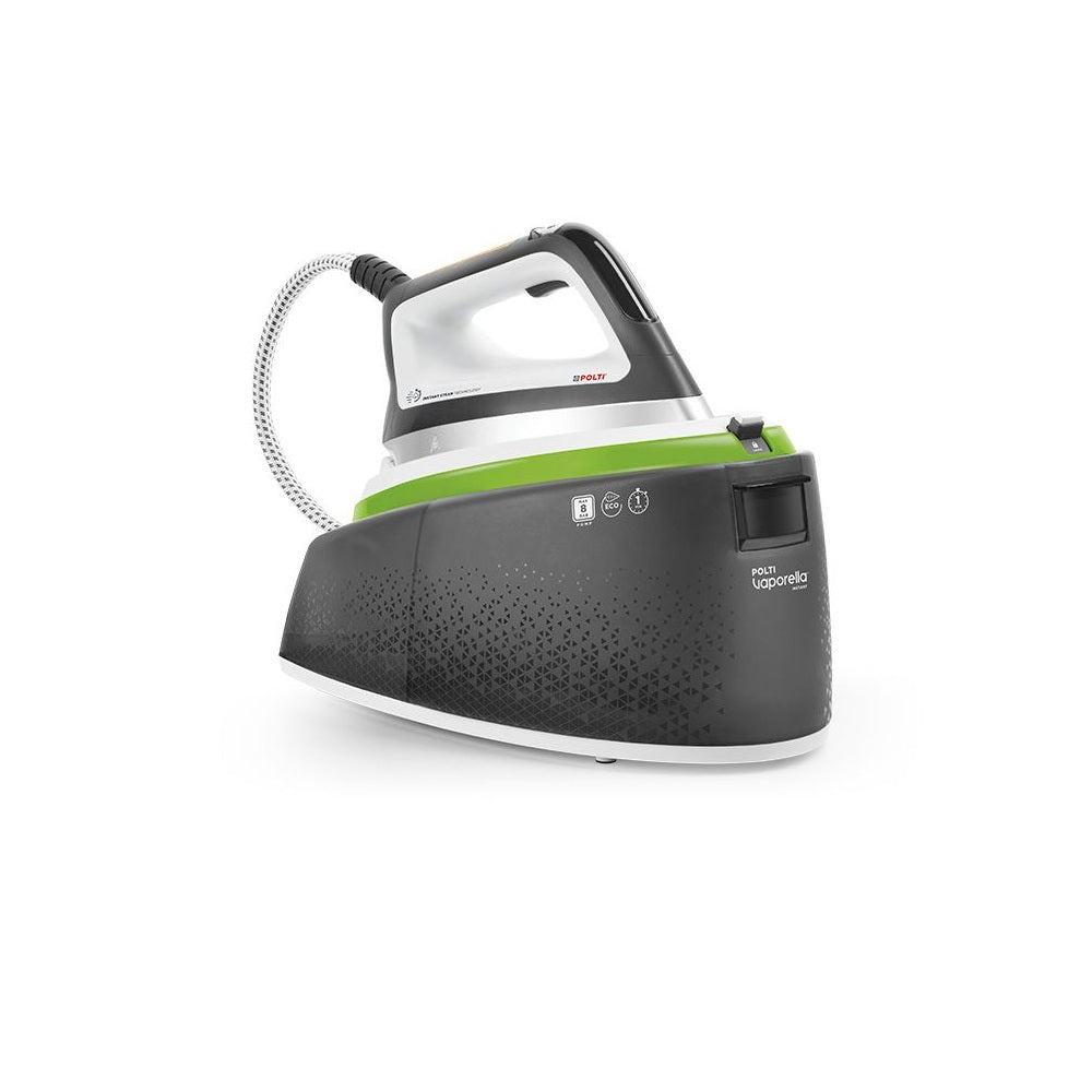 SISTEMA STIRANTE A VAPORE "VAPORELLA INSTANT" POLTI VI50.20