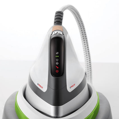 SISTEMA STIRANTE A VAPORE "VAPORELLA INSTANT" POLTI VI50.20