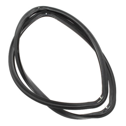 GUARNIZIONE PORTA FORNO VULCANO C00382458 ORIGINALE PER FORNI HOTPOINT ARISTON - INDESIT - WHIRLPOOL - IGNIS - BAUKNECHT