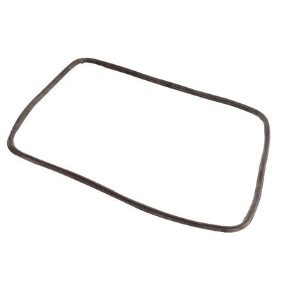 GUARNIZIONE PORTA FORNO 4 LATI ADATTABILE PER FORNI HOTPOINT ARISTON - INDESIT - WHIRLPOOL - IGNIS - BAUKNECHT