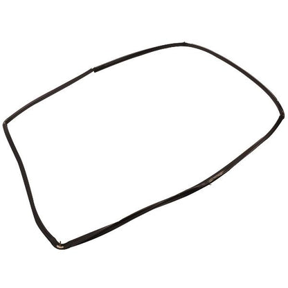GUARNIZIONE PORTA FORNO  C00091946 ORIGINALE PER FORNI HOTPOINT ARISTON - INDESIT - WHIRLPOOL - IGNIS - BAUKNECHT