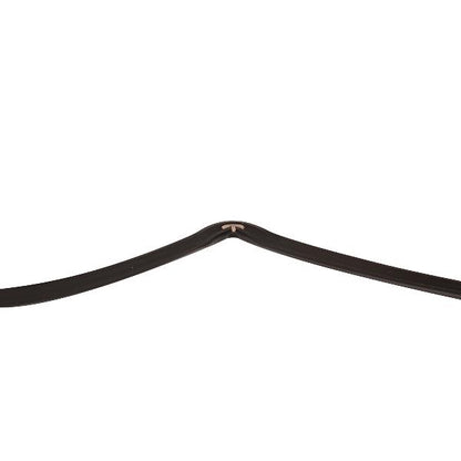 GUARNIZIONE PORTA FORNO  C00091946 ORIGINALE PER FORNI HOTPOINT ARISTON - INDESIT - WHIRLPOOL - IGNIS - BAUKNECHT
